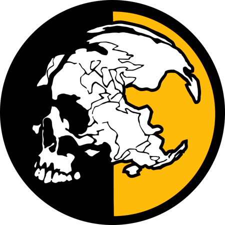 TheCelt23's Avatar